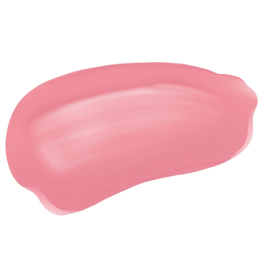 DEW TINT - 03 HEALTHY BOKSOONGA image