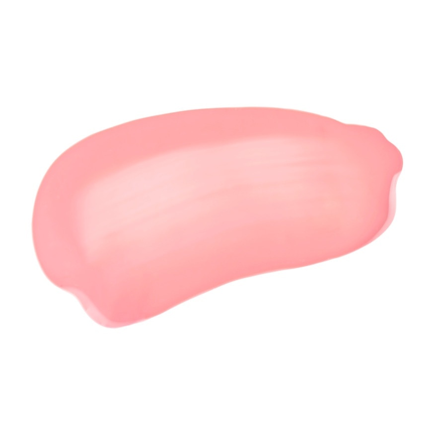 DEW TINT - 13 DEW BOKSOONGA image