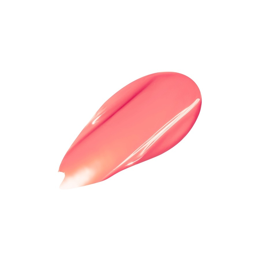 JEL-FIT TINT - 02 HELTHY SALMON image