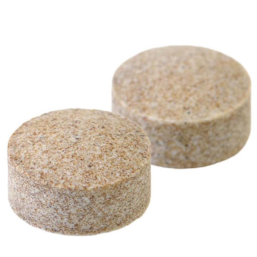 HELASLIM - BELLY FAT BURNER TABLET (120'S) image