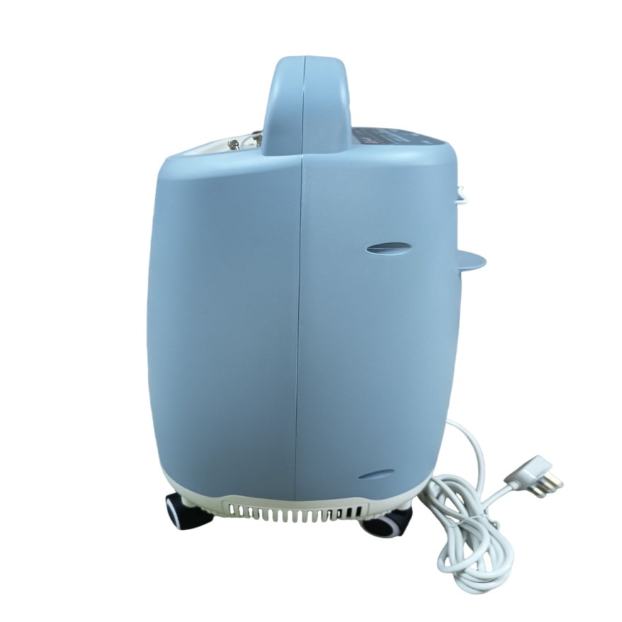 "ASANTE" 家用製氧機