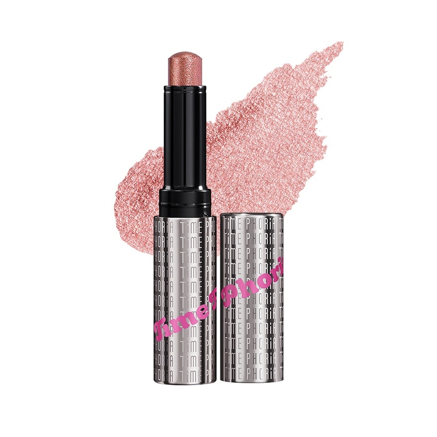 JELLY EYESHADOW STICK 007 ROSE STONE image