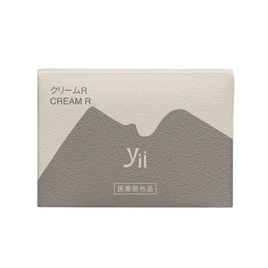 再生提亮修復乳霜 image