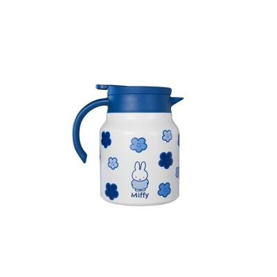 舒適達 MIFFY限量版保溫水壺 image