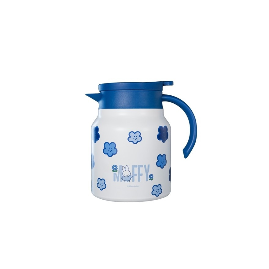 MIFFY LIMITED EDITION THERMAL JUG image