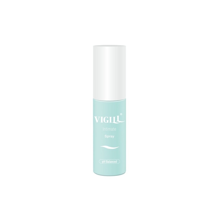 高效舒淨防護噴霧35ML (新配方) image
