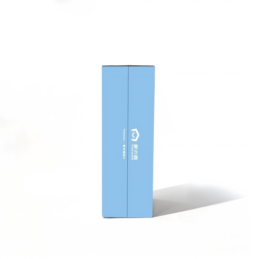 YOHOME MINIFOLD双出风速干双模护衣可视窗低噪免安装可移动烘干机 PRO 2.0 image