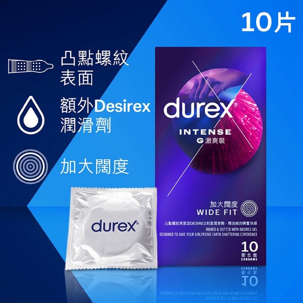 187【新品・未使用】AMBROSIO　MONTREAL　DUREX 187【新品・未使用】AMBROSIO MONTREAL DUREX - メルカリ