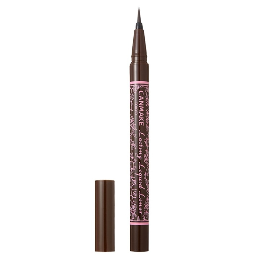 LASTING LIQUID LINER-02
