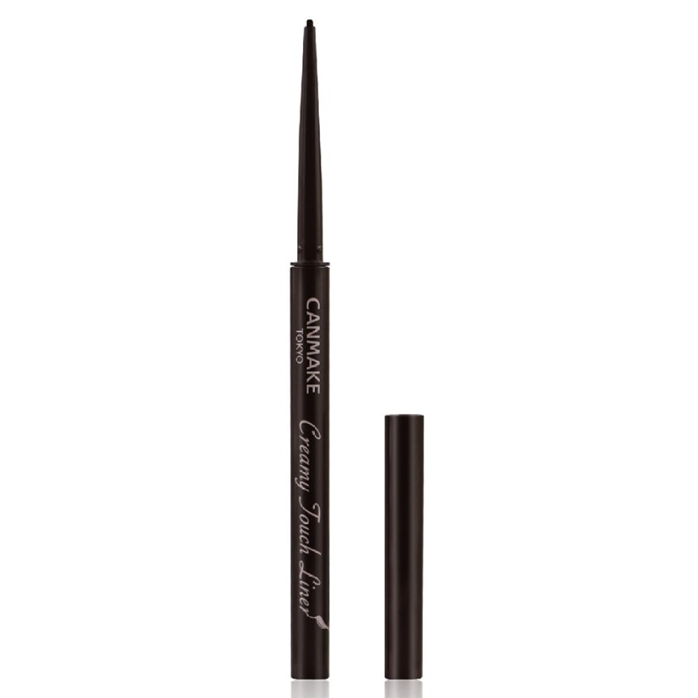 CANMAKE Creamy Touch Liner-03