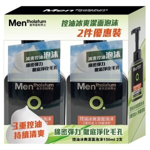 特　玉潤　洗耳選 Just Gold 鎮金店】玉靈兔純金耳環| Just Gold 鎮金店| Yahoo