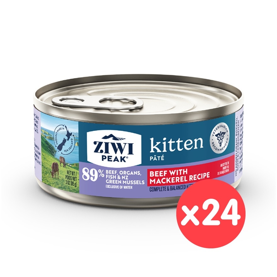 3oz x 24) 211212 image