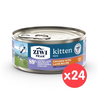 3oz x 24) 211267 image