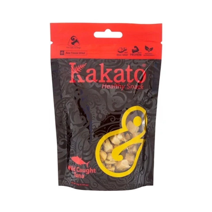 old packaging image