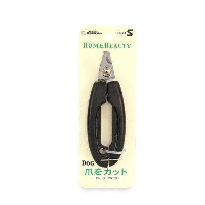 DOGGYMAN - Dog Professional Nail Clipper (S) HB-81- DoggyMan